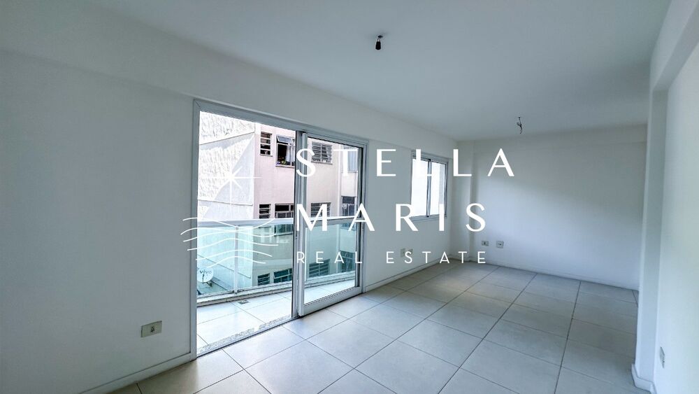 Apartamento, 3 quartos, 88 m² - Foto 15