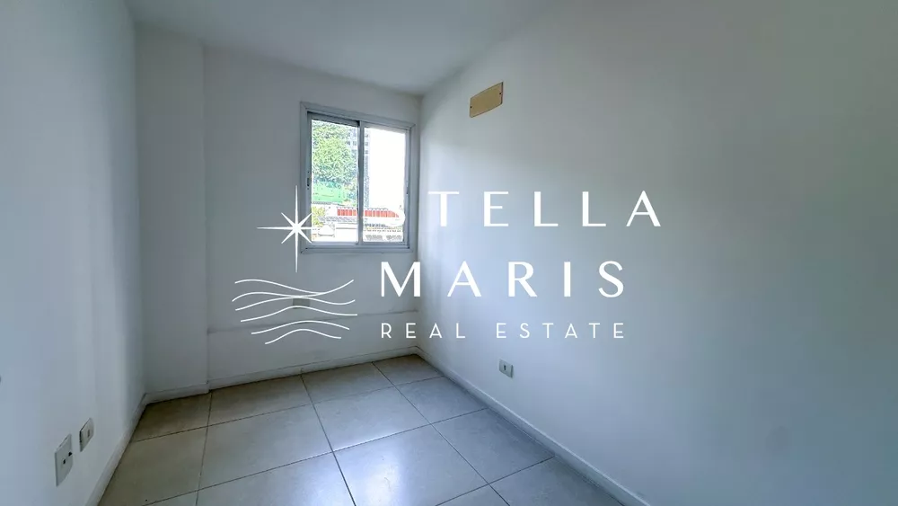 Apartamento, 3 quartos, 88 m² - Foto 20