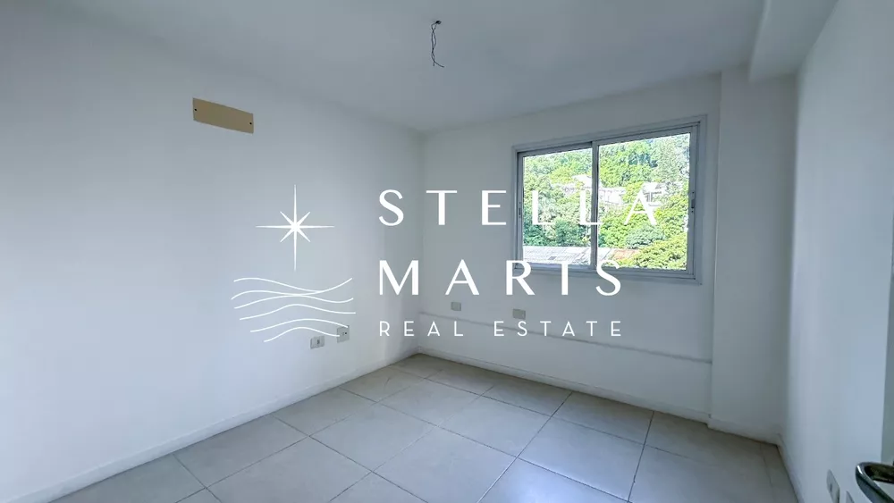 Apartamento, 3 quartos, 88 m² - Foto 4