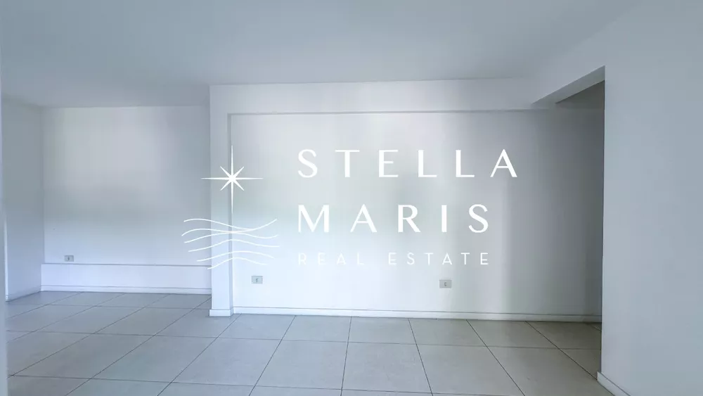 Apartamento, 3 quartos, 88 m² - Foto 19