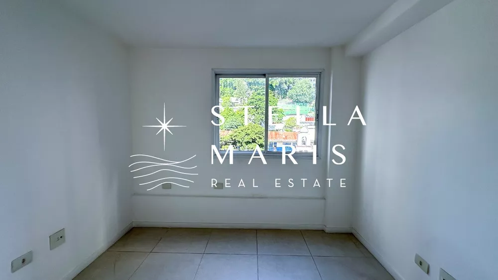 Apartamento, 3 quartos, 88 m² - Foto 8