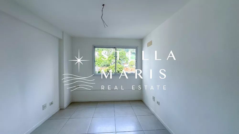 Apartamento, 3 quartos, 88 m² - Foto 12