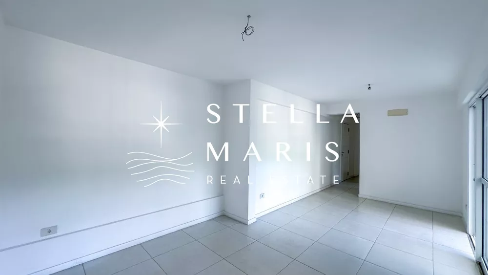 Apartamento, 3 quartos, 88 m² - Foto 7