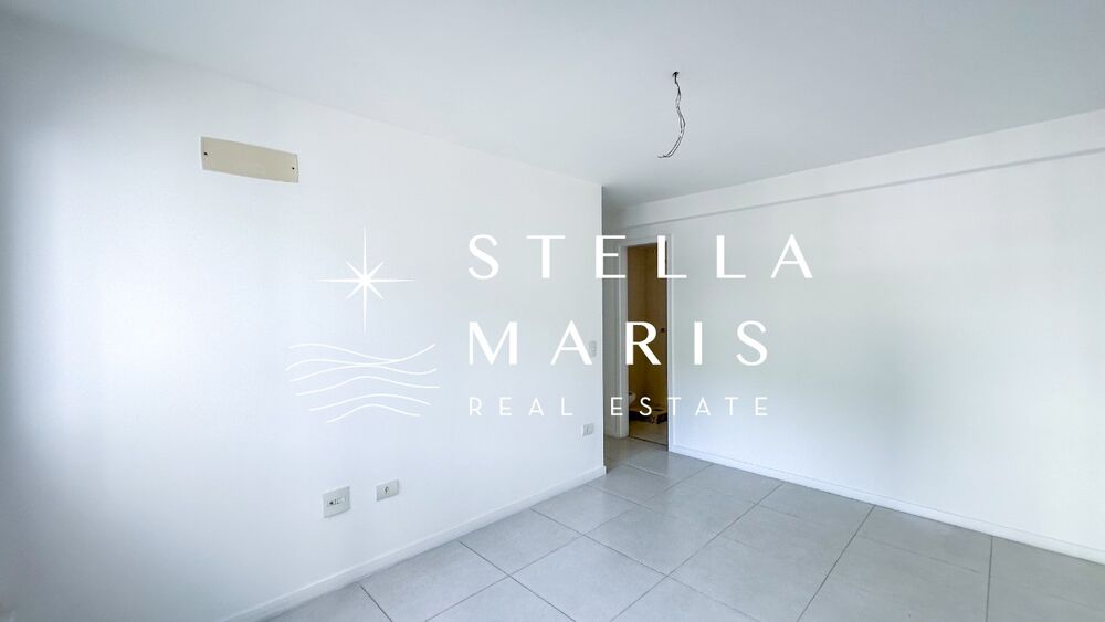 Apartamento, 3 quartos, 88 m² - Foto 13