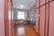 Apartamento, 4 quartos, 230 m² - Foto 4
