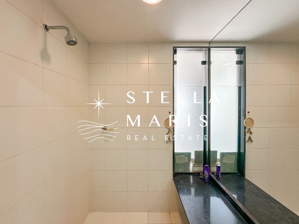 Cobertura à venda com 5 quartos, 250m² - Foto 6