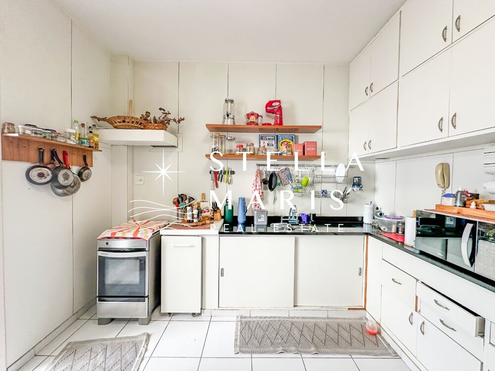 Cobertura à venda com 5 quartos, 250m² - Foto 12