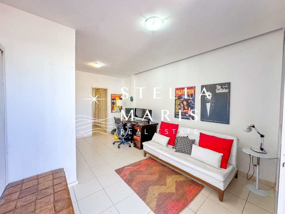Cobertura à venda com 5 quartos, 250m² - Foto 3