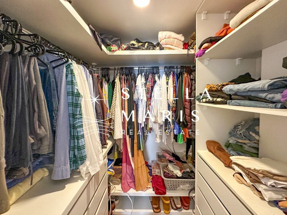 Cobertura à venda com 5 quartos, 250m² - Foto 18