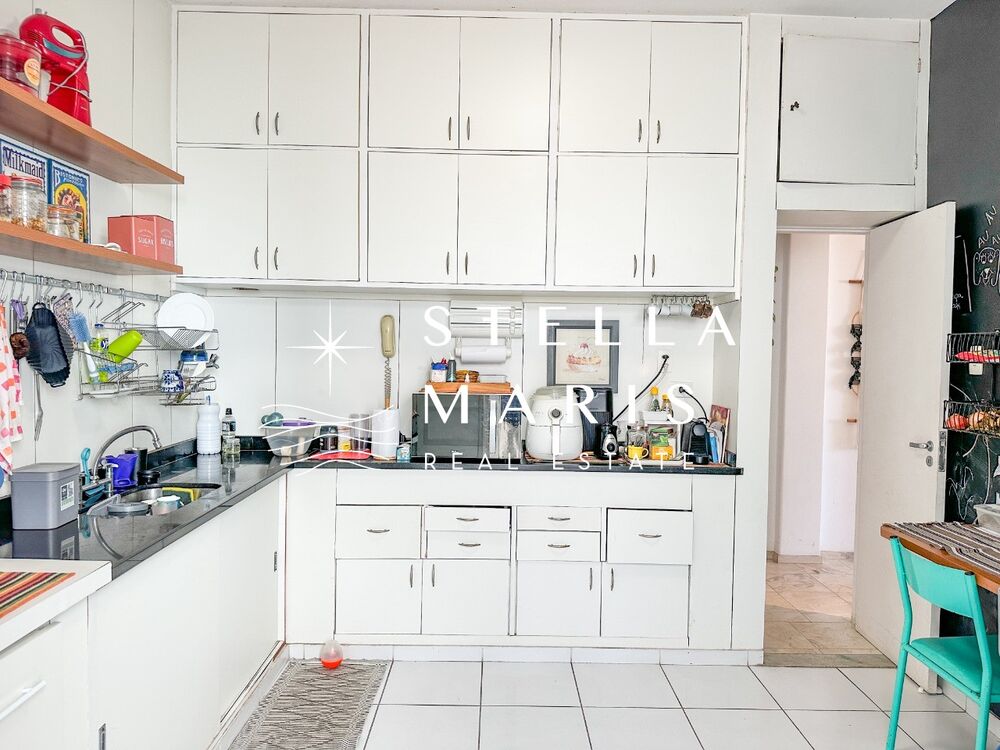 Cobertura à venda com 5 quartos, 250m² - Foto 13