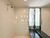 Cobertura, 5 quartos, 250 m² - Foto 6