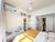Cobertura, 5 quartos, 250 m² - Foto 17