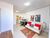 Cobertura, 5 quartos, 250 m² - Foto 3