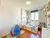 Cobertura, 5 quartos, 250 m² - Foto 15