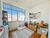 Cobertura, 5 quartos, 250 m² - Foto 16