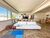Cobertura, 5 quartos, 250 m² - Foto 1