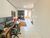 Cobertura, 5 quartos, 250 m² - Foto 7