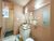 Cobertura, 5 quartos, 250 m² - Foto 14