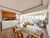 Cobertura, 5 quartos, 250 m² - Foto 2