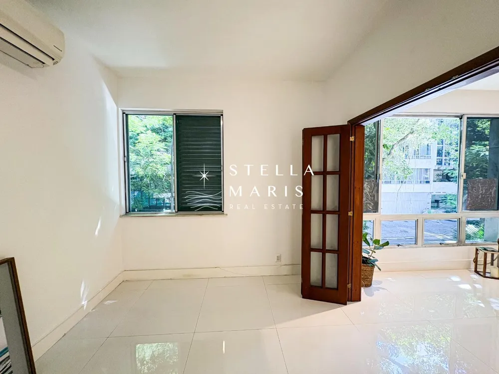 Apartamento, 2 quartos, 85 m² - Foto 46