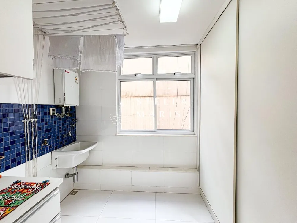 Apartamento, 2 quartos, 85 m² - Foto 55