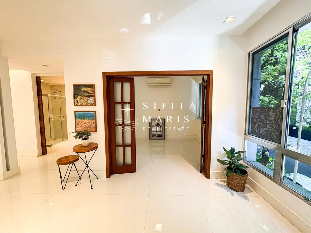 Apartamento, 2 quartos, 85 m² - Foto 10
