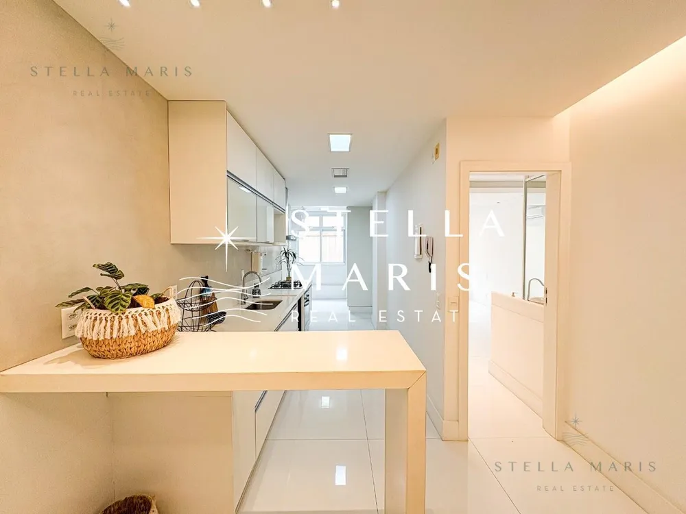 Apartamento, 2 quartos, 85 m² - Foto 27