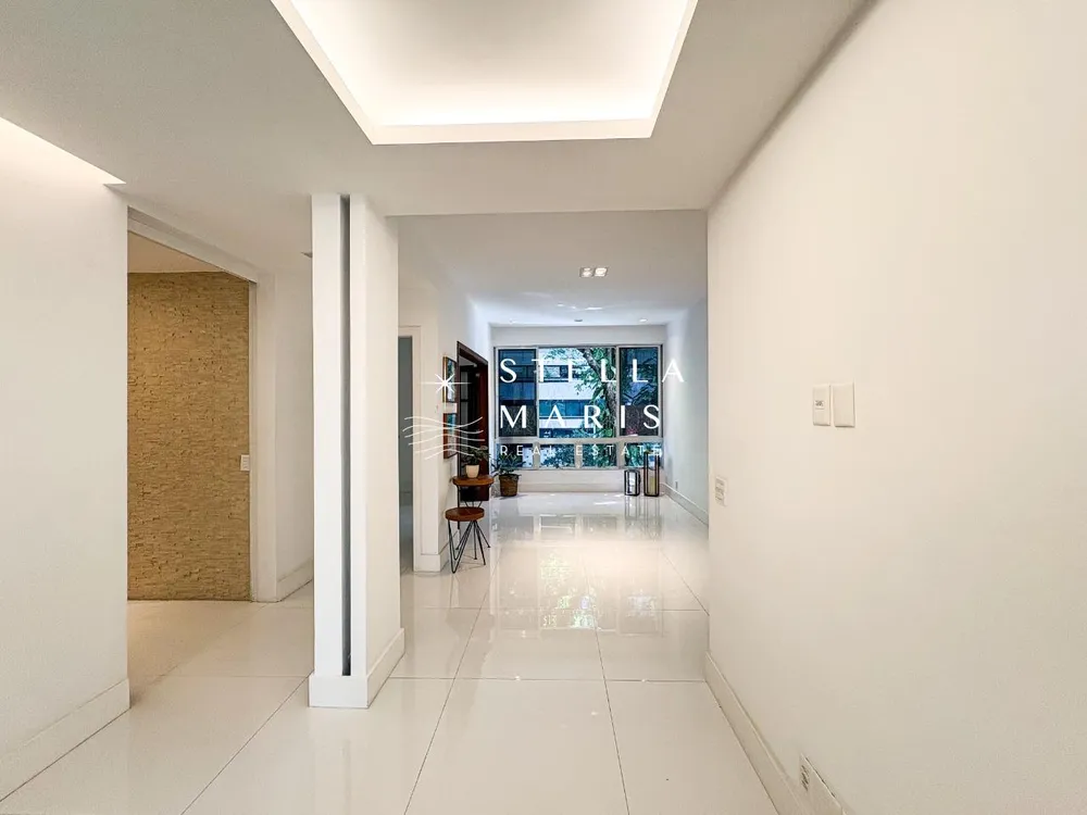 Apartamento, 2 quartos, 85 m² - Foto 19