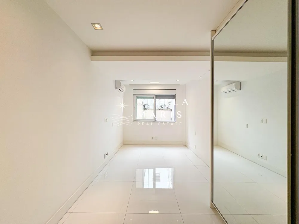 Apartamento, 2 quartos, 85 m² - Foto 34