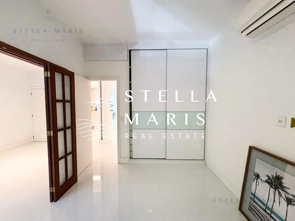 Apartamento, 2 quartos, 85 m² - Foto 51