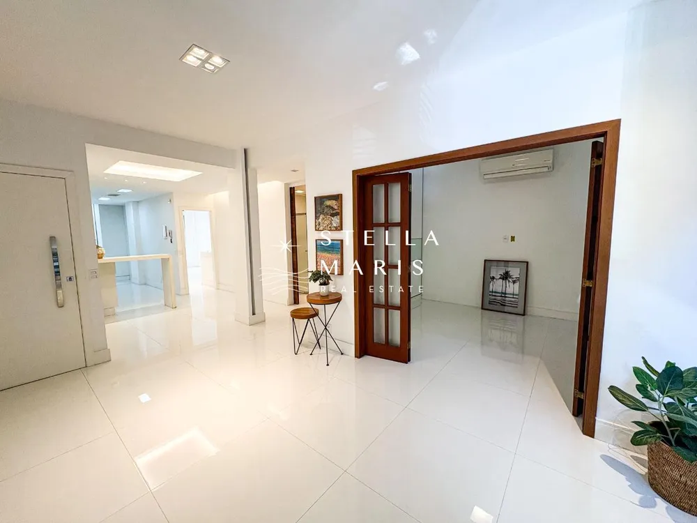 Apartamento, 2 quartos, 85 m² - Foto 13