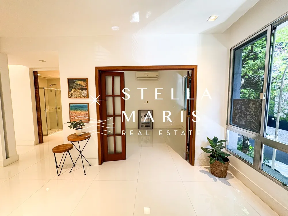 Apartamento, 2 quartos, 85 m² - Foto 4