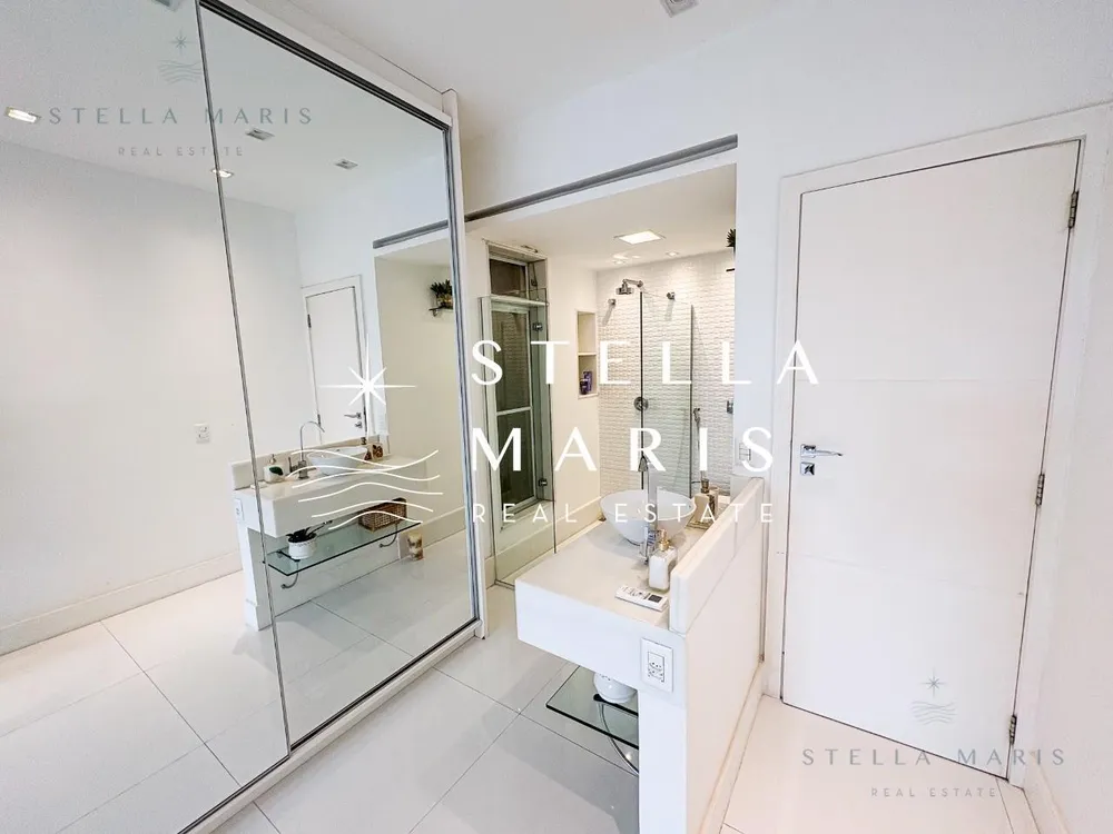 Apartamento, 2 quartos, 85 m² - Foto 42