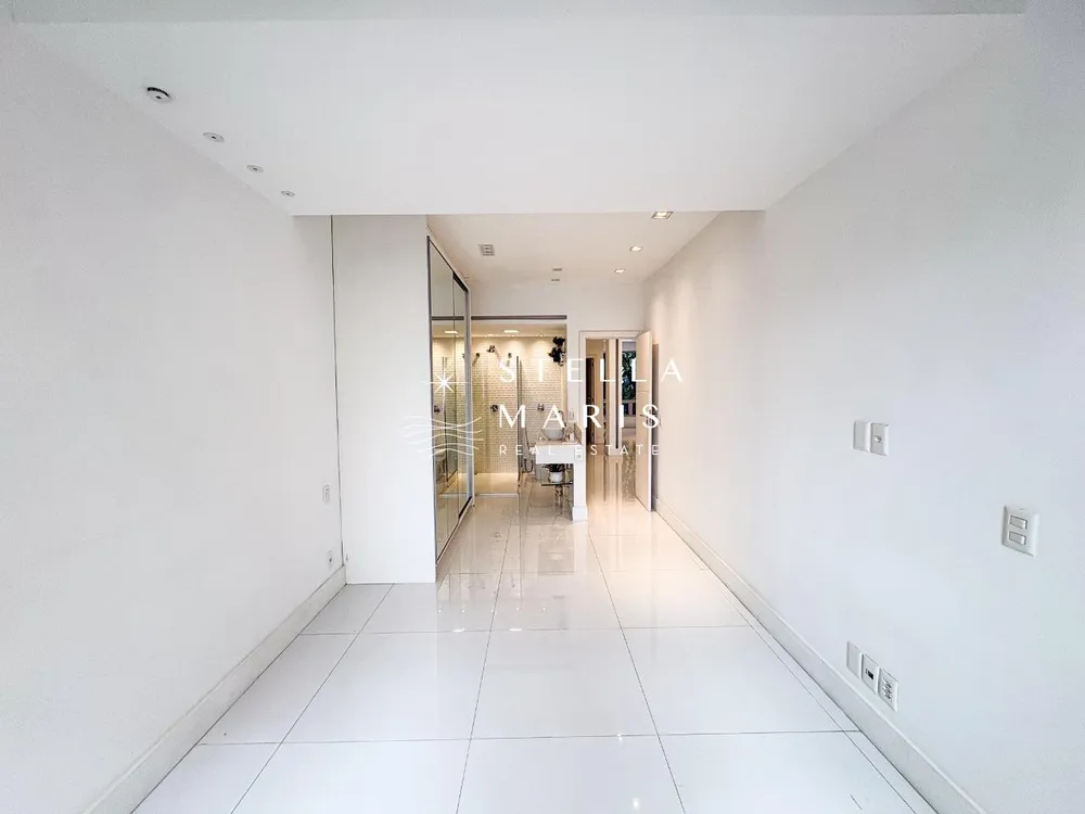 Apartamento, 2 quartos, 85 m² - Foto 37