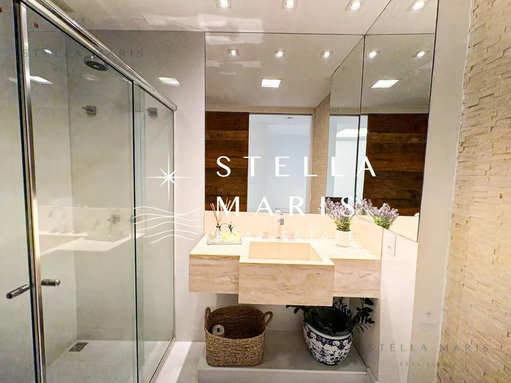 Apartamento, 2 quartos, 85 m² - Foto 54