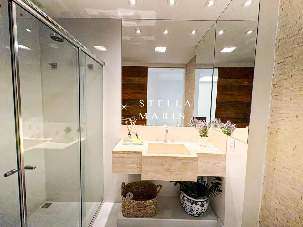 Apartamento, 2 quartos, 85 m² - Foto 52