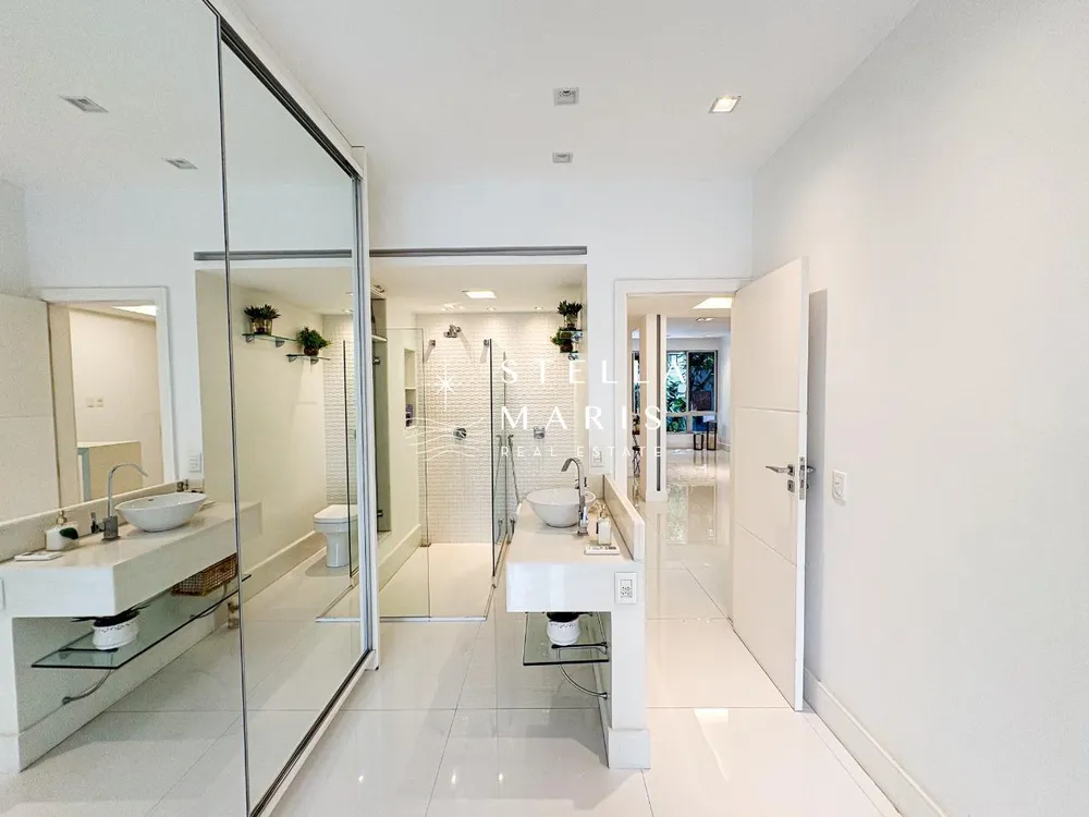 Apartamento, 2 quartos, 85 m² - Foto 43