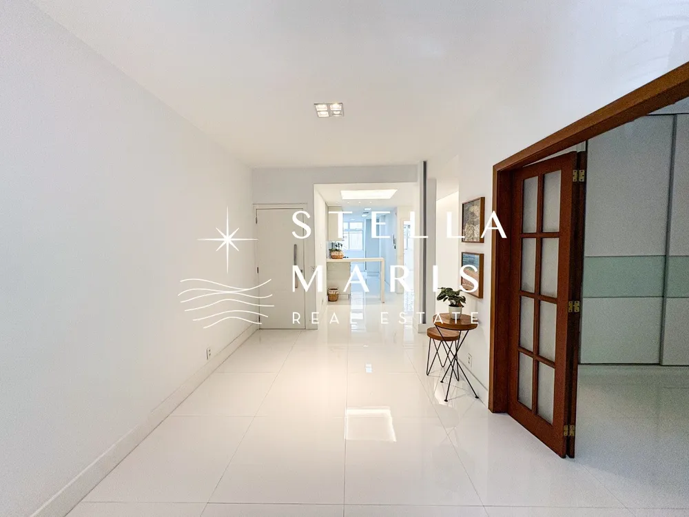 Apartamento, 2 quartos, 85 m² - Foto 6