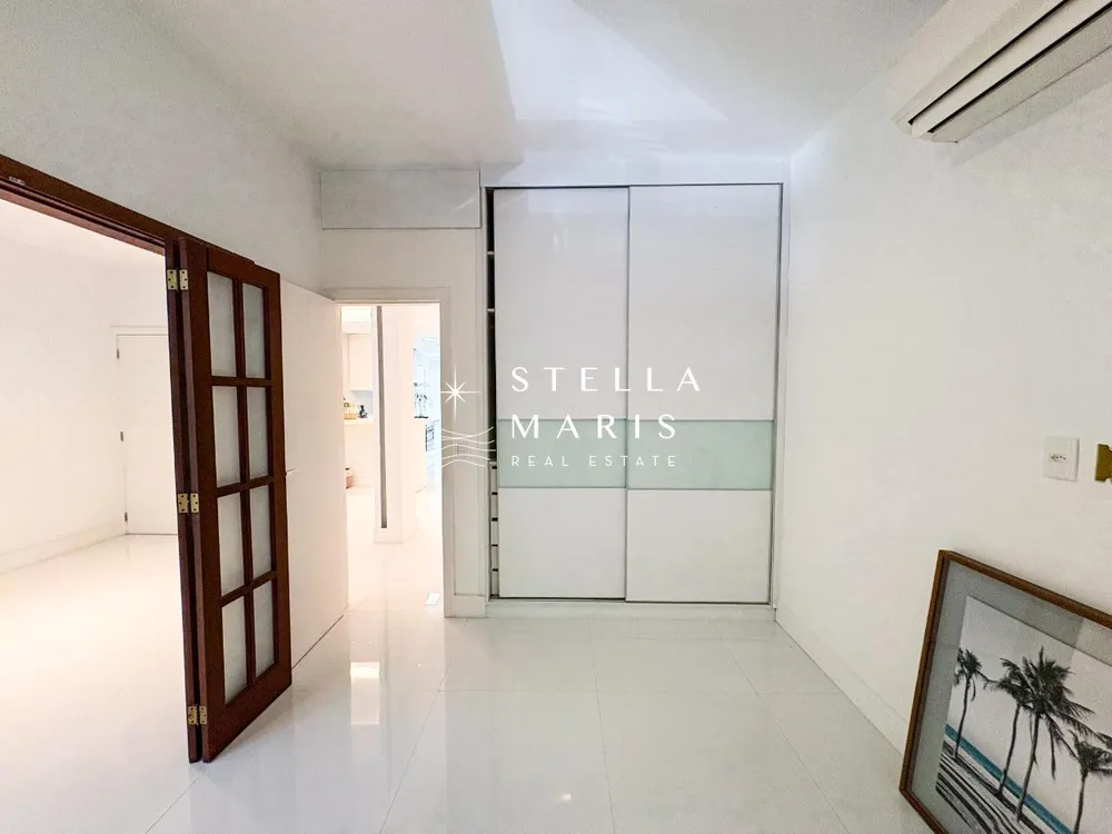 Apartamento, 2 quartos, 85 m² - Foto 49