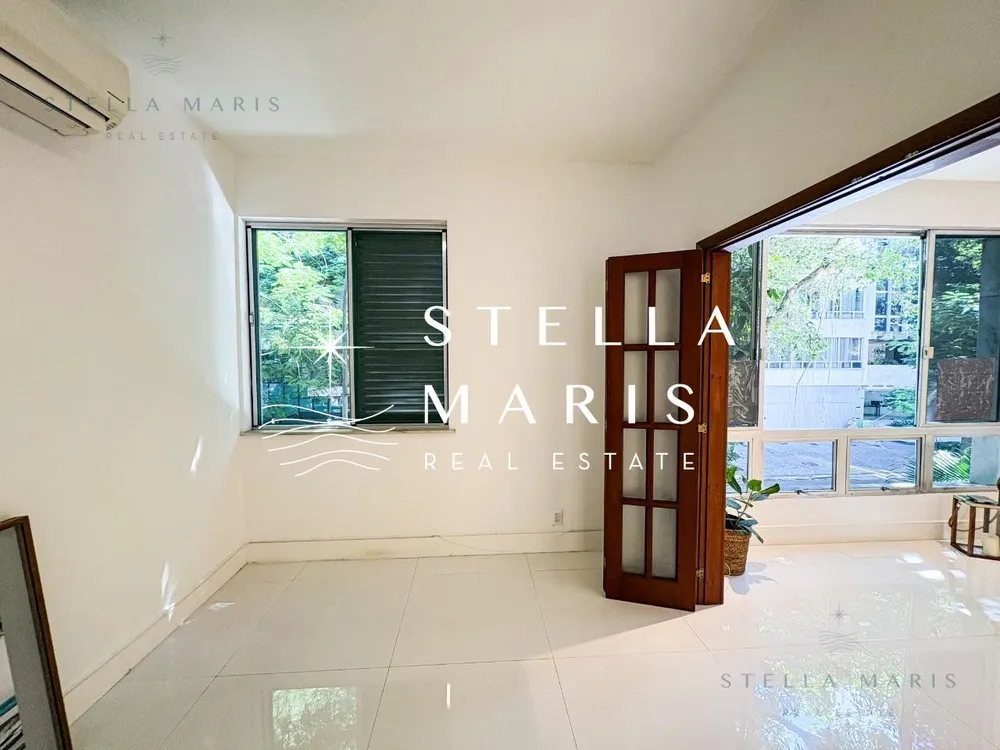 Apartamento, 2 quartos, 85 m² - Foto 48
