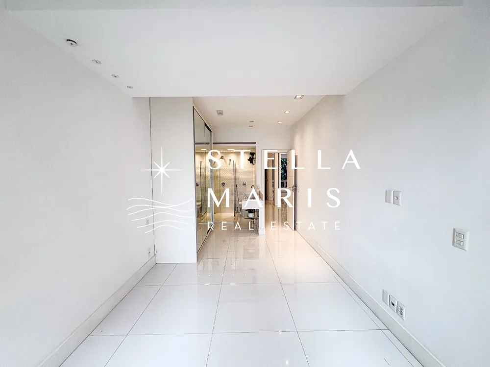 Apartamento, 2 quartos, 85 m² - Foto 13