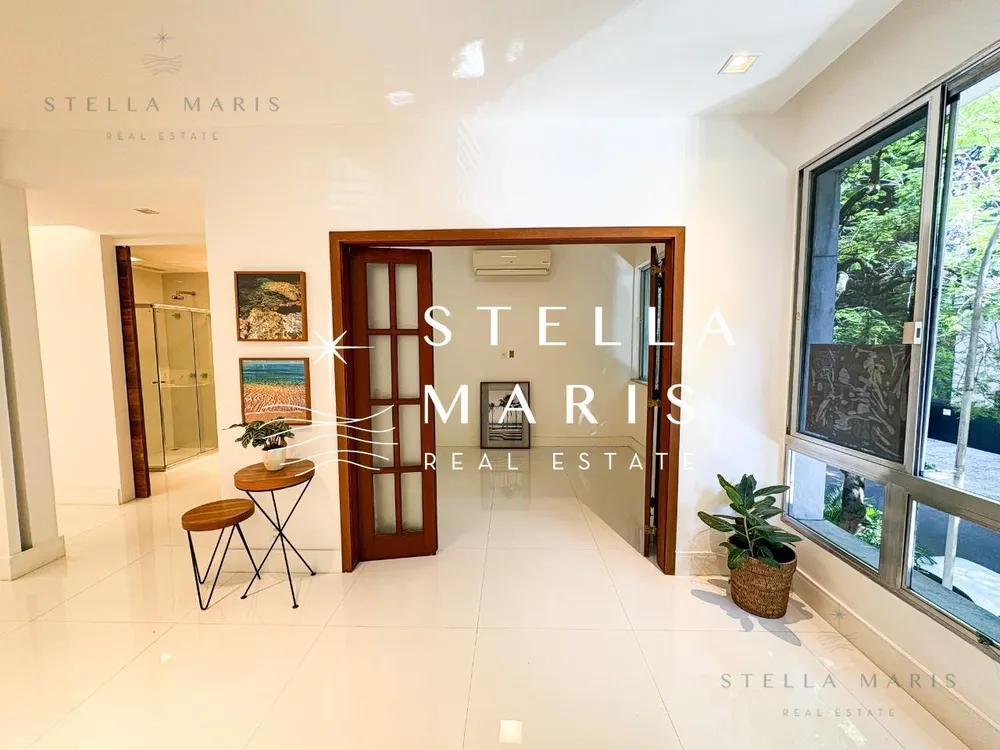 Apartamento, 2 quartos, 85 m² - Foto 12