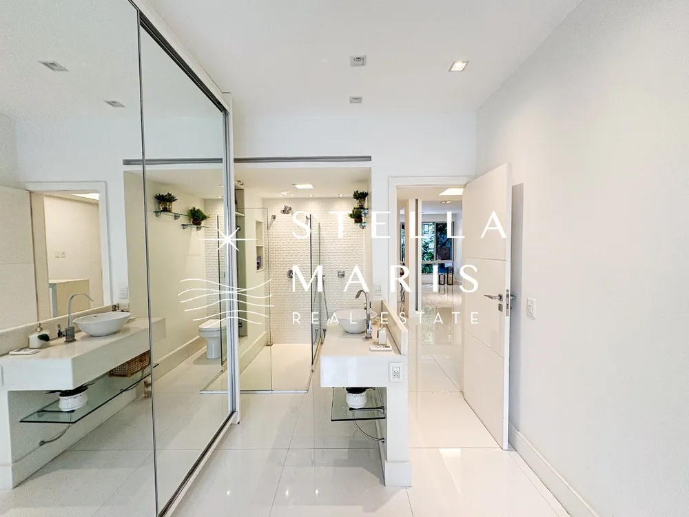 Apartamento, 2 quartos, 85 m² - Foto 15