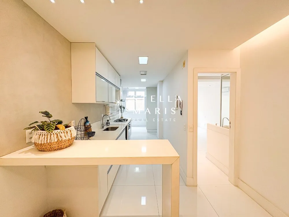 Apartamento, 2 quartos, 85 m² - Foto 25