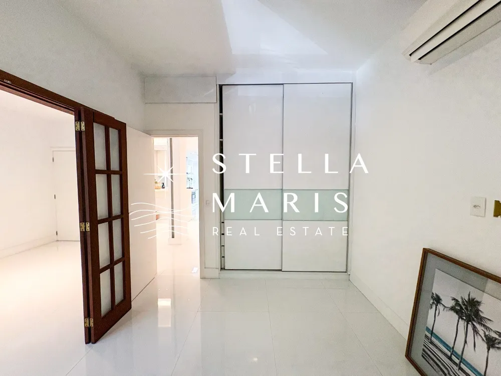 Apartamento, 2 quartos, 85 m² - Foto 17