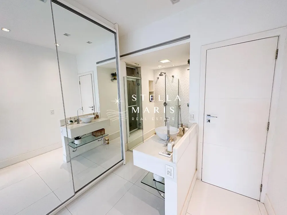 Apartamento, 2 quartos, 85 m² - Foto 40