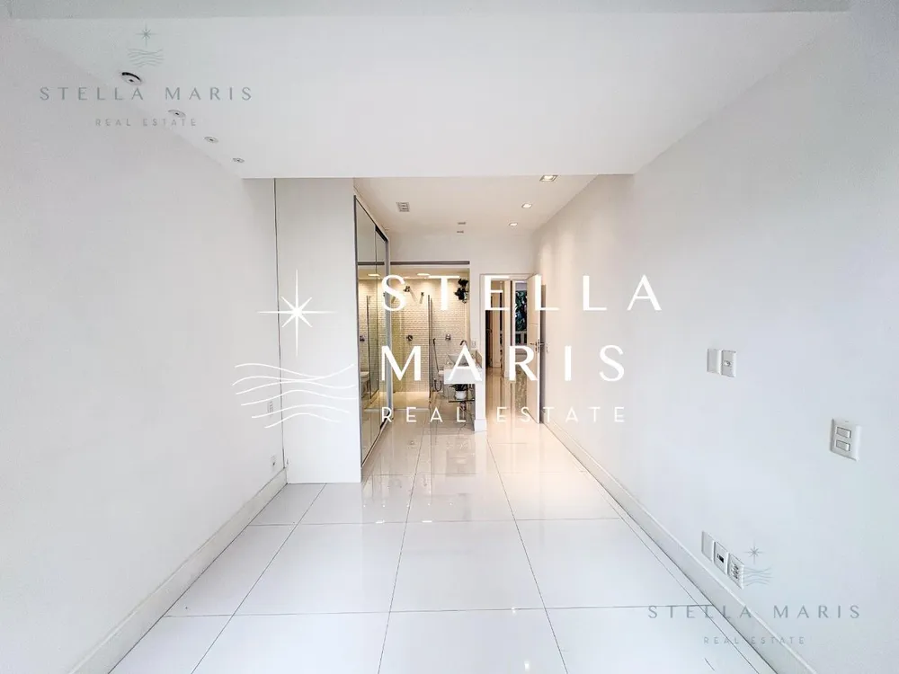 Apartamento, 2 quartos, 85 m² - Foto 39