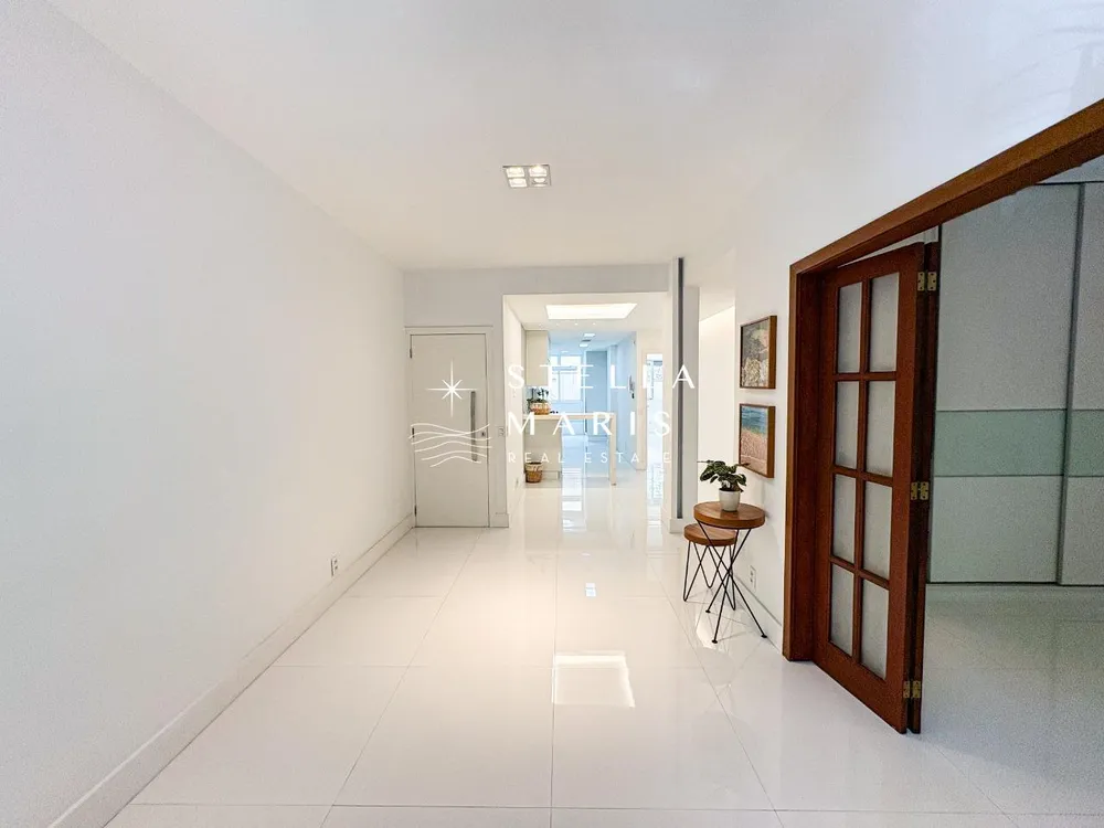 Apartamento, 2 quartos, 85 m² - Foto 16