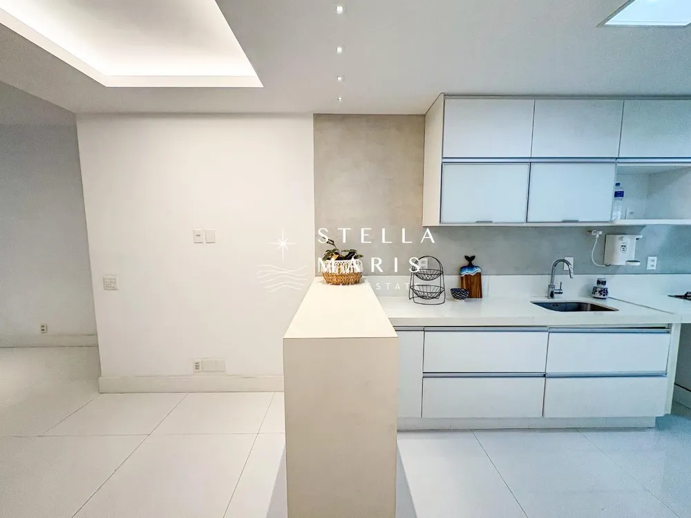 Apartamento, 2 quartos, 85 m² - Foto 22