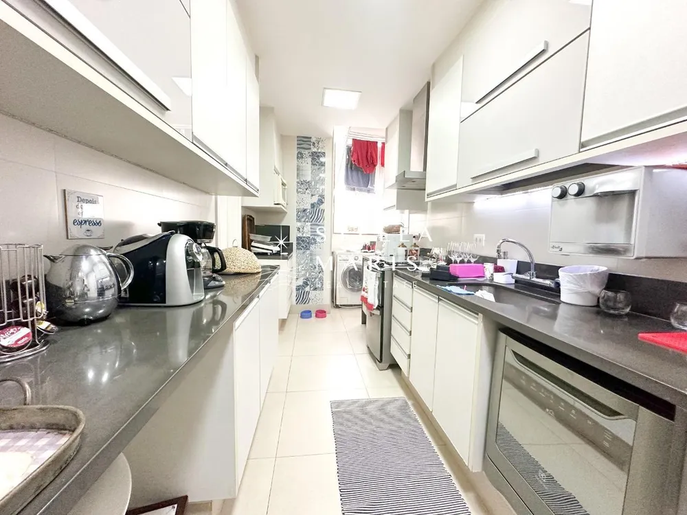 Apartamento, 2 quartos, 146 m² - Foto 66